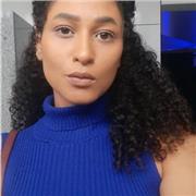 Aulas de gramática, literatura e redação para todas as idades